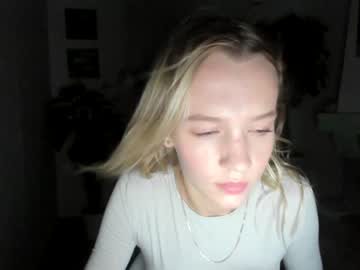 cosplay cam girl xoanetta image #318436