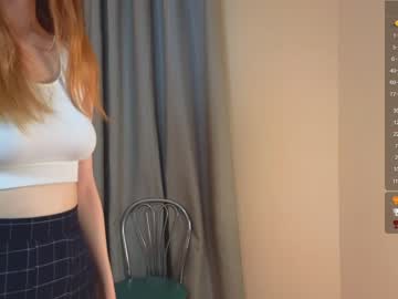 cosplay cam girl shirleywhitney image #5164898