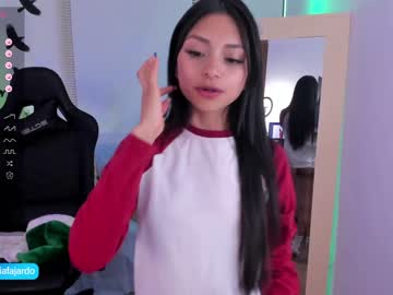 cosplay cam girl sweet_littleee image #5846939