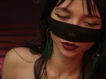 cosplay cam girl chaturbatable image #3769674