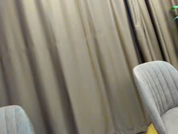 cosplay cam girl ehotlovea image #3940603