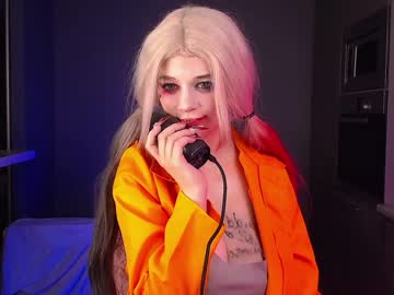 cosplay cam girl lorienn image #5579970