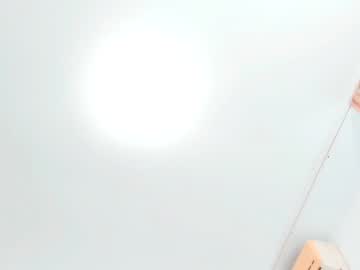 webcam girl claraboobies capture image #2521571