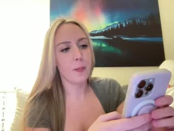 cosplay cam girl privatebrittney image #6633092