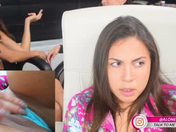 cosplay cam girl daily_stories image #6940529
