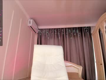 cosplay cam girl mia_mei_ image #6114871