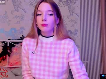 cosplay cam girl lill_alice image #3394374