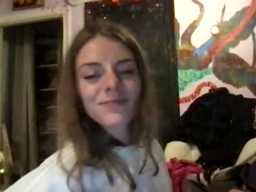 cosplay cam girl darcleopard image #4787326