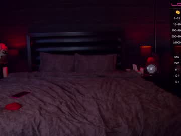 webcam girl karrin capture image #280783