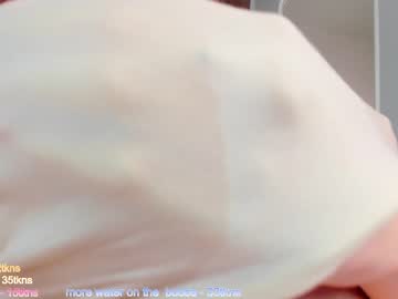 cosplay cam girl lexa_coy image #4749290