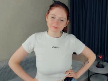 cosplay cam girl eugeniagranger image #7068303