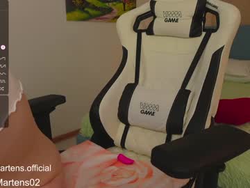 cosplay cam girl beckymartens image #5481710