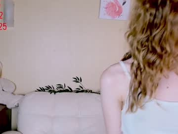 cosplay cam girl fairy__love image #4567922