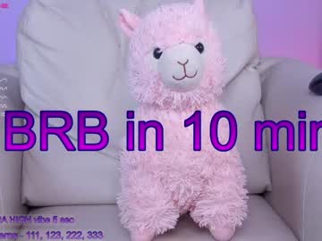 cosplay cam girl sapphirealice image #3056354