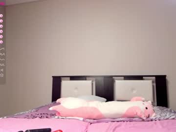 cosplay cam girl raru_mi image #4155808