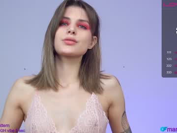 webcam girl sapphirealice capture image #3015358