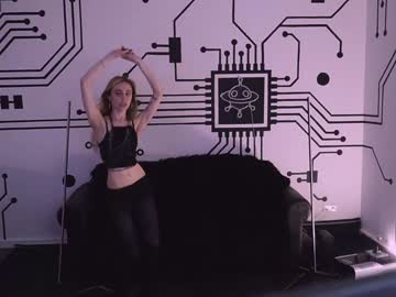 cosplay cam couple anabel054 image #2034572