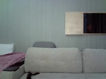cosplay cam girl cherry_juice_ image #569464