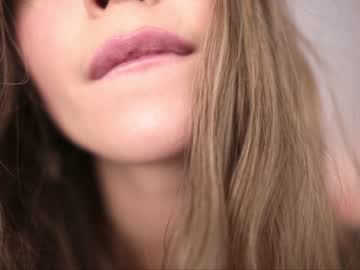 cosplay cam girl shy_jane image #157466