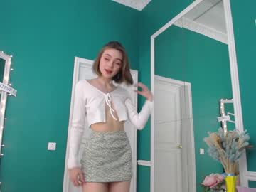 cosplay cam girl adelewilson__ image #1290910