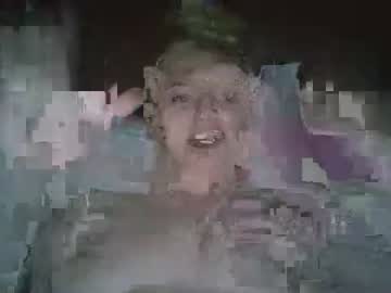 Cam for barelylegalbleachblonde