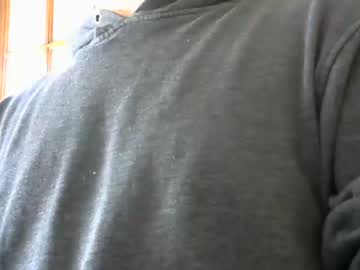 cosplay cam man il_undercover image #1163434
