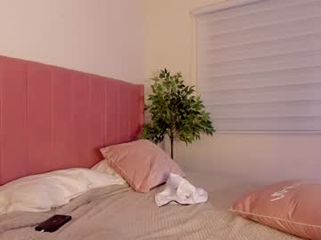 cosplay cam girl veroniqe_lounge image #1172717