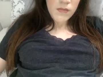 cosplay cam girl xprsv image #4063881