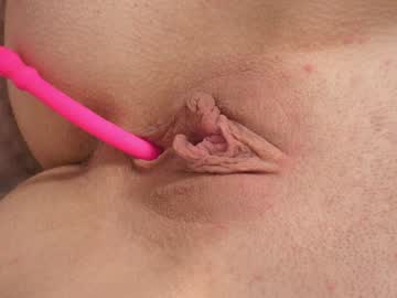 cosplay cam girl shycinderella image #2013492