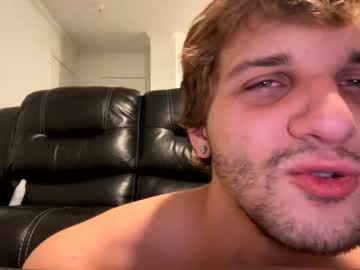 cosplay cam man buttbuddyz image #2574085