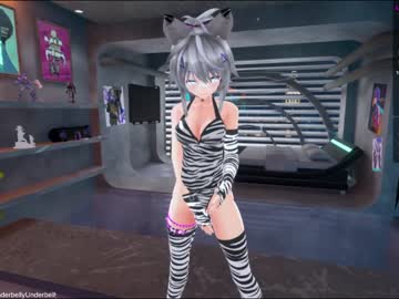 cosplay cam girl projektmelody image #1575130