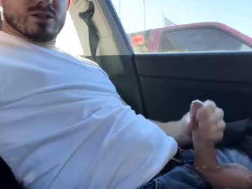 Cam for bangbuds22