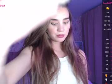 cosplay cam girl im_jasmine image #3258970