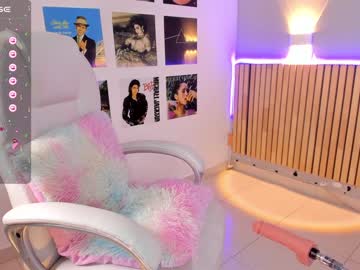 cosplay cam girl little_effy18 image #6653017