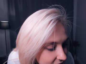 cosplay cam girl sellar_moon image #5585943