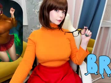 cosplay cam girl arikajoy image #4353528