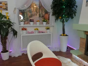 cosplay cam girl elisa_oliver image #85491