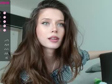 cosplay cam girl isia_slay image #1952731