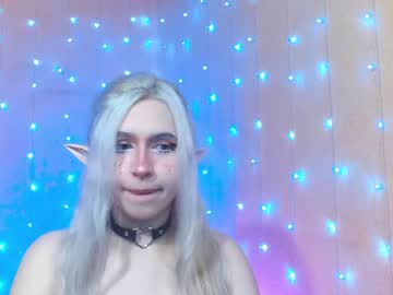 cosplay cam couple shawtymills image #2052195