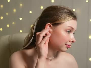 cosplay cam girl april_blush image #6765087