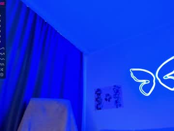 cosplay cam girl baby_suee image #4565025