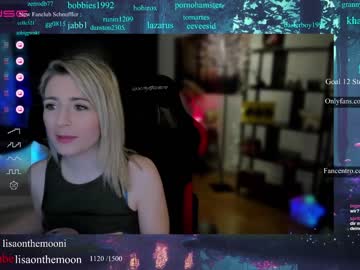 cosplay cam girl kimilee22 image #4038584