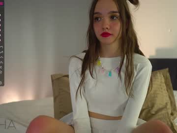 cosplay cam girl pafosstar image #4543165