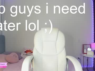 cosplay cam girl mila_1 image #1791974