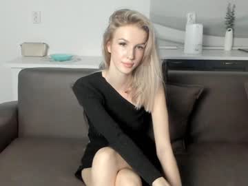 cosplay cam girl marieblackwell image #4482341