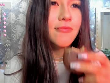 cosplay cam girl zarascarlett image #6069504