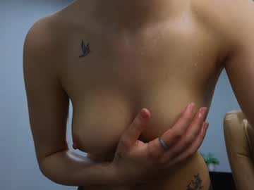 cosplay cam girl irish_blush_ image #4859410