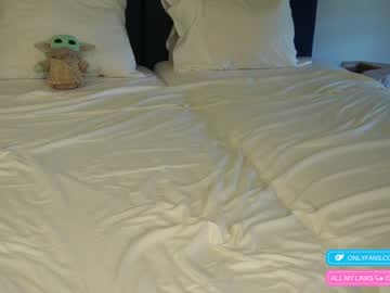 cosplay cam girl chloewildd image #3883239