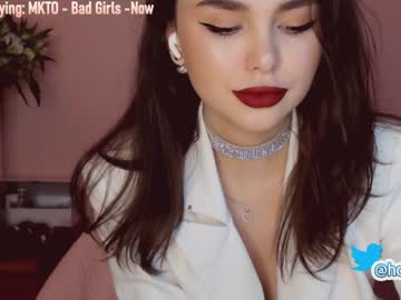 cosplay cam girl hollyextra image #2061265