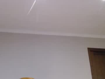 cosplay cam man wapos__25 image #1325521